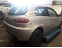 ALFA ROMEO 147 (190)