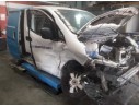 NISSAN NV 200 (M20)