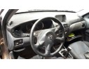 NISSAN ALMERA (N16/E)