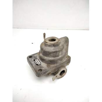 Recambio de valvula aire para iveco eurocargo 150 e 18 referencia OEM IAM 4733010030 4733000166 VALVULA CARGA/DESCARGA