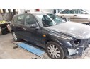 NISSAN ALMERA (N16/E)