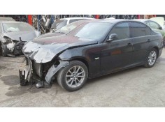 bmw serie 3 berlina (e90) del año 2008