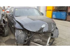 bmw serie 3 berlina (e90) del año 2008 2