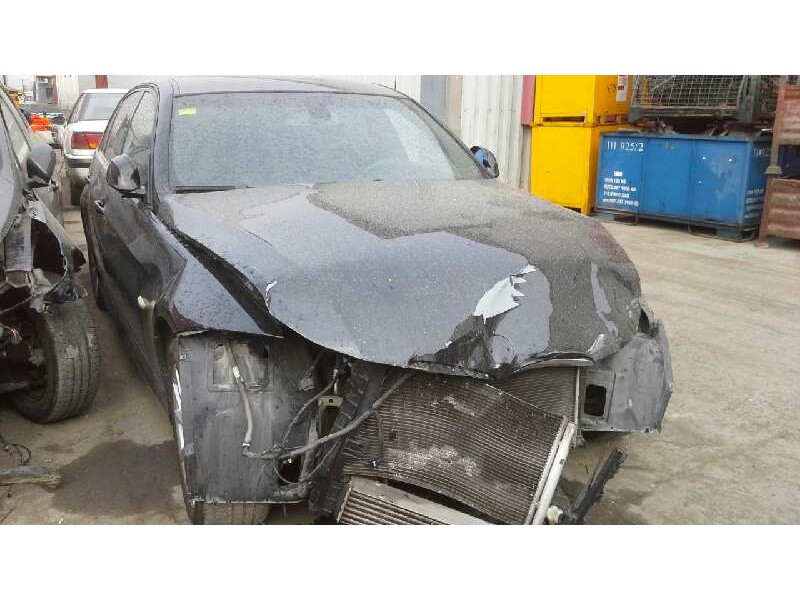 bmw serie 3 berlina (e90) del año 2008