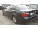 BMW SERIE 3 BERLINA (E90)