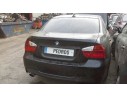 BMW SERIE 3 BERLINA (E90)