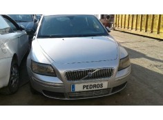 volvo v50 familiar del año 2004 2