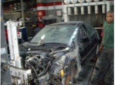 bmw serie 3 touring (e46) del año 1950