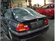 bmw serie 3 touring (e46) del año 1950 2