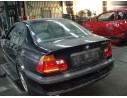BMW SERIE 3 TOURING (E46)
