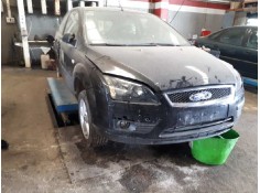 ford focus berlina (cap) del año 2006