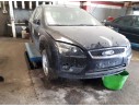 FORD FOCUS BERLINA (CAP)