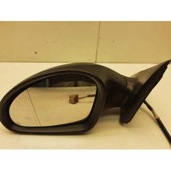 RETROVISOR IZQUIERDO 6L1857507 