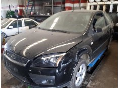 ford focus berlina (cap) del año 2006 2