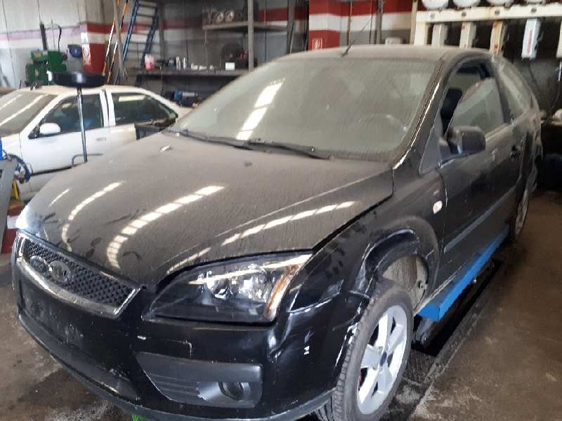 ford focus berlina (cap) del año 2006