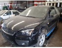 FORD FOCUS BERLINA (CAP)