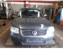 VOLKSWAGEN PASSAT BERLINA (3B3)