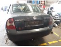 VOLKSWAGEN PASSAT BERLINA (3B3)