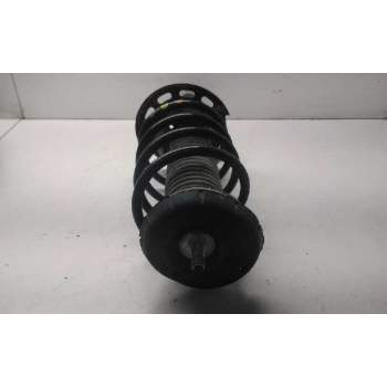 Recambio de amortiguador delantero izquierdo para peugeot 2008 (--.2013) active referencia OEM IAM 9810915581  