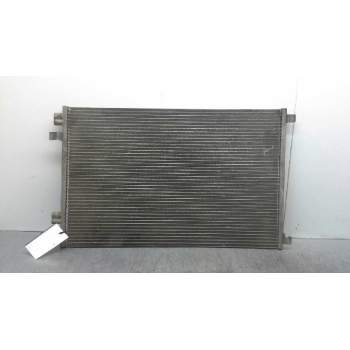 CONDENSADOR / RADIADOR AIRE ACONDICIONADO 8200115543 