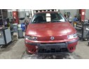 FIAT PUNTO BERLINA (188)