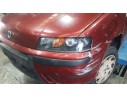 FIAT PUNTO BERLINA (188)