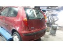FIAT PUNTO BERLINA (188)