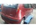 FIAT PUNTO BERLINA (188)