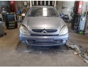 CITROËN XSARA BERLINA