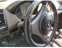 BMW SERIE 1 BERLINA (E81/E87)