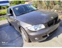 BMW SERIE 1 BERLINA (E81/E87)
