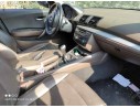 BMW SERIE 1 BERLINA (E81/E87)