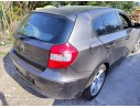 BMW SERIE 1 BERLINA (E81/E87)