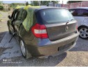 BMW SERIE 1 BERLINA (E81/E87)