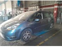 CITROËN C4 GRAND PICASSO