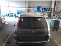 CITROËN C4 GRAND PICASSO