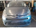 CITROËN C4 GRAND PICASSO