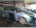 CITROËN C4 GRAND PICASSO