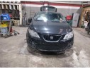 SEAT IBIZA (6J5)
