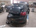 SEAT IBIZA (6J5)