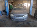 OPEL CORSA C