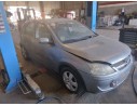 OPEL CORSA C