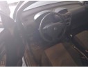 OPEL CORSA C