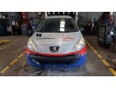 PEUGEOT 206+