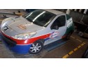 PEUGEOT 206+