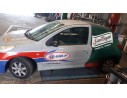 PEUGEOT 206+