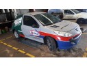 PEUGEOT 206+