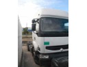 RENAULT PREMIUM