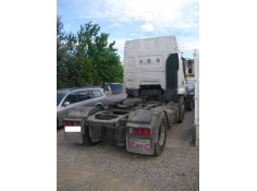 renault premium del año 2001 2