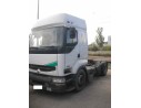 RENAULT PREMIUM